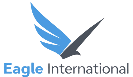 eagleinternational.jp